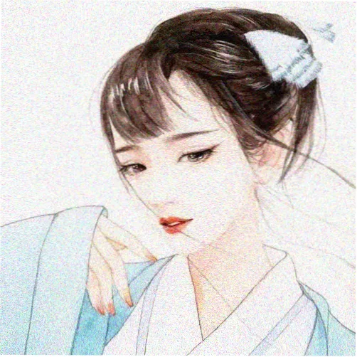 读者青柠汽水的头像